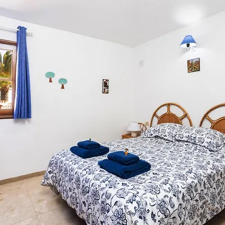 Colina Golf Excellent Holiday Home With Heated Pool San Miguel de Abona Buitenkant foto
