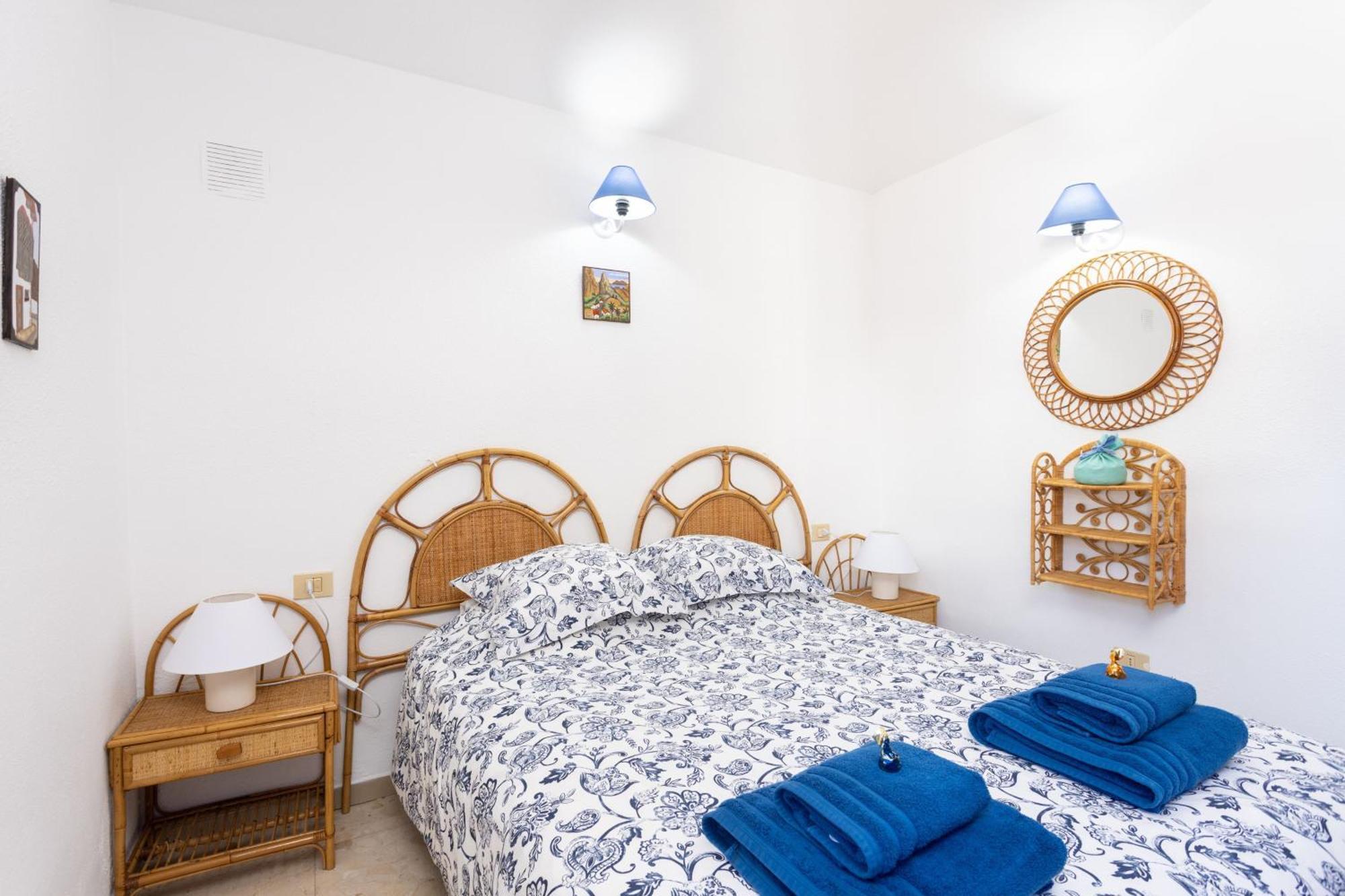 Colina Golf Excellent With Heated Pool *